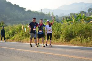 BIB: 
                            <button type="button" onclick="openModal(6836057)" class="btn btn-primary btn-sm float-right btn-popup" data-toggle="modal" data-target=".modal-high-quality">
                        <i class="fas fa-shopping-cart"></i> Add to Cart
                    </button>
                                            <button type="button" onclick="isThisMe(6836057, true)" class="btn btn-success btn-sm float-right btn-popup btn-isme hidden" data-toggle="tooltip" data-placement="bottom" title="นี่คือรูปของคุณใช่ไหม คลิกที่นี่เพื่อเอาเข้าอัลบั้ม">
                        <i class="fas fa-plus"></i> Add to album
                    </button>
                    <button type="button" onclick="isThisMe(6836057, false)" class="btn btn-warning btn-sm float-right btn-popup btn-isnotme hidden">
                        <i class="fas fa-ban"></i> Remove from album
                    </button>